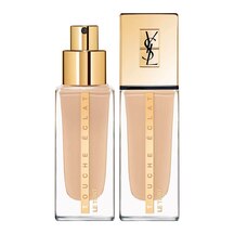 YSL         TE LE TEINT  FDT  25ML